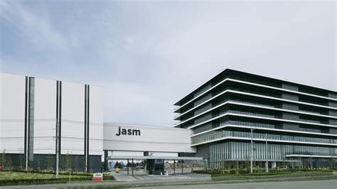 javclean|JASM .